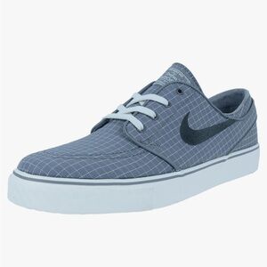 NIKE Sb Stefan Jamison Skateboard shoes Size: 7Y